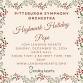 Pittsburgh Symphony Orchestra - Highmark Holiday Pops