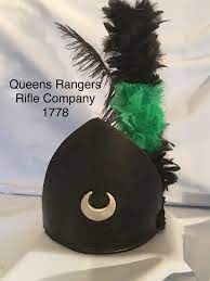 Pin On Copricapi Inglesi