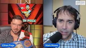 Expert Wing Walking Dead Cosplay Insights with Cecil Grimes: Watch Now!