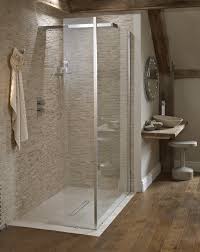 Playtime 1200 Walk In Shower With Integrated Head Shower Heads New Bathroom Ideas Walk In Shower