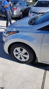 Full insurance was 2 times cheaper than at large rental companies. Drivo Rent A Car 124 10 S Conduit Ave South Ozone Park Ny 11420 Usa