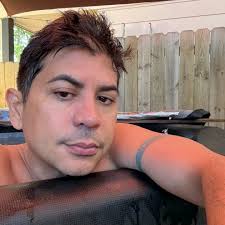 Elena's final graduation happened last night! Although there were  roadblocks, she persevered. Although there were times of disappointment,  she kept her focus. She endured countless long tests and endless shifts,  and now