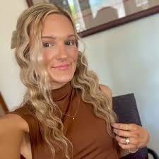 ashley salter 🦋🌷🌵💫 (@ashleysalterxo)