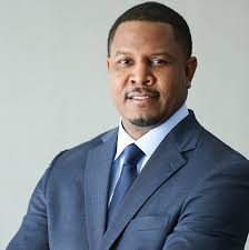 TIA Capital Ideas 2022