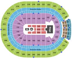 Shawn Mendes Rogers Place Tickets Shawn Mendes June 16