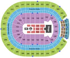 Shawn Mendes Edmonton Tickets 2019 Shawn Mendes Tickets