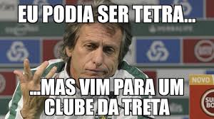 Currently, sl benfica rank 3rd, while sporting cp hold 1st position. Nascidos Para Vencer Ficou A Ver O Ferrari Passar Sport Lisboa E Benfica Benfica Campeao Memes De Futebol