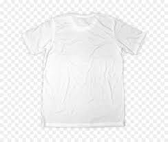 Here are only the best white background wallpapers. White Background