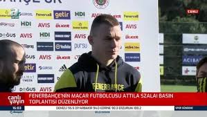 €7.00m* jan 20, 1998 in budapest, hungary. Attila Szalai Den Galatasaray Sozleri Fotomac