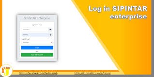 Operator satuan pendidikan mendistribusikan akun pembelajaran tersebut kepada setiap pengguna akun pembelajaran. Log In Pip Kemdikbud Go Id Enterprise 2020 Ij Com