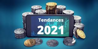 Mais la question est surtout « ou en acheter ?» coinbase, binance, crypto.com, etoro, swissborg, celsius. Investir Dans Ces Cryptos En 2021 Peut Rapporter Gros La Vie Eco