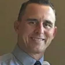 Shakopee FamilyChiro (@shakopeechiro1)