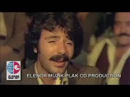 ferdi tayfur yeter youtube youtube muzik sarkilar