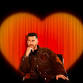 The Big Stupid Heart Tour