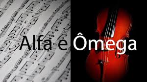 Baixar musica correntes em mp3 da cantora gospel priscilla alcantara, o single foi produzido pela bárbara pinheiro. Baixar Pdf Da Partitura Para Violino Alfa E Omega Marine Friesen Download