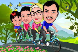 We did not find results for: Youtube Lagu Naik Kereta Api Kartun Paket Tour Murah Bayar Cash Atau Cicilan Bersamawisata