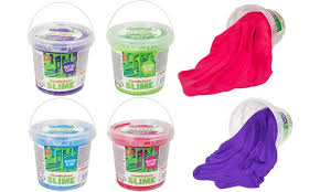 Nickelodeon hotels and resorts punta cana — dominican republic. Up To 61 Off Nickelodeon Butter Slime Putty Groupon