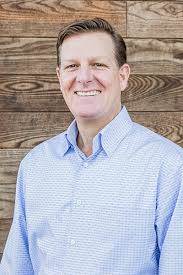 Scott Lawrence Is an Urgency Operator