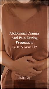 Pin On Pregnancy Must Haves