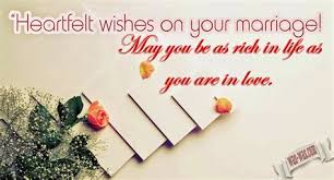 Tahniah diucapkan dan jangan lupa untuk buat ucapan ulang tahun perkahwinan terhadap suami anda. Contoh Ucapan Perkahwinan Shefalitayal