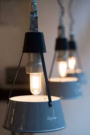 Randomitus Cool Lighting Lamp Lighting Inspiration