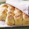 Because of this scone recipes are easy to put together and quick to bake. Https Encrypted Tbn0 Gstatic Com Images Q Tbn And9gcrlyawvwkrbeq7zmonxrxuc3jpahua8 V1xnqfd1q0 Usqp Cau