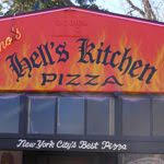 We ordered plain cheese, so i need to get back and check out. 28 Manitou Vacation Colorado Springs Area Ideas Colorado Springs Colorado Vacation Colorado