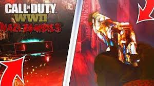 The best place to get cheats, codes, cheat codes, walkthrough, guide, faq,. Best Of World War 2 Zombies Groesten Haus Free Watch Download Todaypk