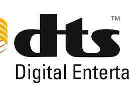 This logo's beauty is based on the importance of its empty spaces inside the body's shape. What Does Dts Mean In Home Theater Audio