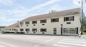 840 Main St Millis Ma 02054 Office For Lease Loopnet Com