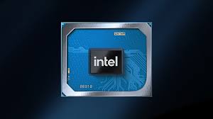 No religion/politics unless it is directly related to intel corporation. Intel Enters The Laptop Discrete Gpu Market With Xe Max Ars Technica