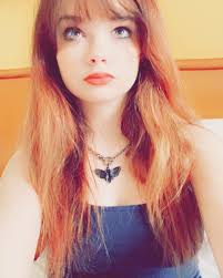 Kay Ham (@kayioda) • Instagram photos and videos