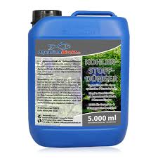 Aquarium & tropical water conditioner dechlorinator tap safe 1litre (2 x 500ml). Aquariumdirekt De Kohlenstoffdunger Ipet Shop De Aquarium Gartenteich Hund Und Katzen Nahrungserganzung Online Kaufen Und Bestellen