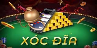 Chơi Xóc Đĩa – Hình Thức Kiếm Tiền Dễ Dàng Tại Xocdia88 - Venisce Store