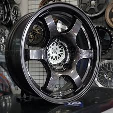 Image result for Gris 1990 ARO