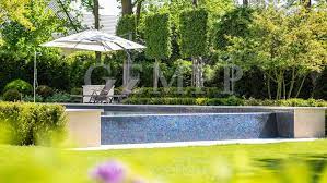 ᐅ offnungszeiten klaus peter deutmarg garten und landschaftsbau. Gartenbau Landschaftsbau Gempp Gartendesign