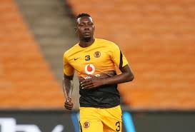 This website will provide live game updates under our 'live updates' heading above. Supersport United Vs Kaizer Chiefs Live Updates Googleboy News