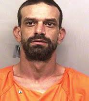 Georgia-Pacific will not sell Foley mill as a 'cellulose manufacturing  facility'