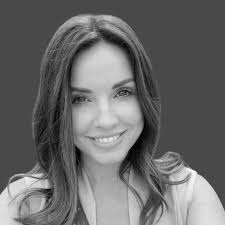 Learn All About Us At Virtualnonexecs