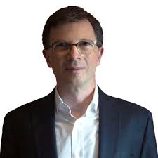 Gary Litman's Instagram, Twitter & Facebook