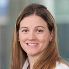 Alison (Leblanc) Wiesenmaier