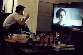 Actor yvan attal follows up on his 1997 directorial debut of i've got a woman with this wry romantic comedy about a regular guy dealing with his wife's fame and career. Jane Birkin And Charlotte Gainsbourg Like Mother Like Daughter Features Roger Ebert