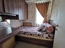 Apartemen murah di jakarta timur akan menjadi pilihan terbaik jika anda sedang mencari akomodasi yang nyaman dengan harga terjangkau. Jual Apartemen Jakarta Timur Murah Butuh Uang Jual Apartemen Com