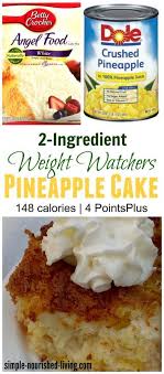 Peanut butter banana cups (3 freestyle smartpoints). 25 Best Weight Watchers Desserts Recipes With Smartpoints