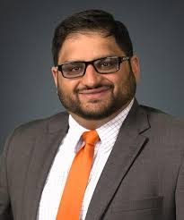 Naperville IL Immigration Attorney