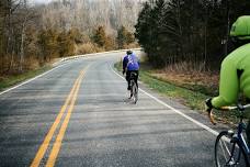 Bexley to Vallery Farmhouse Bakery 132k