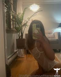 Scoliosis Soph OnlyFans - Shocking Nude Leaks Revealed