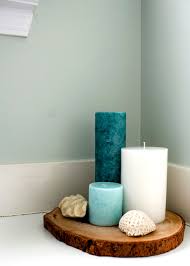 50 Best Bathroom Decor Ideas And Designs That Are Trendy In 2020