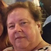 100+ "Ann Lemieux" profiles