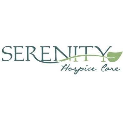 Serenity Hospice Care LLC | Hamilton Township NJ